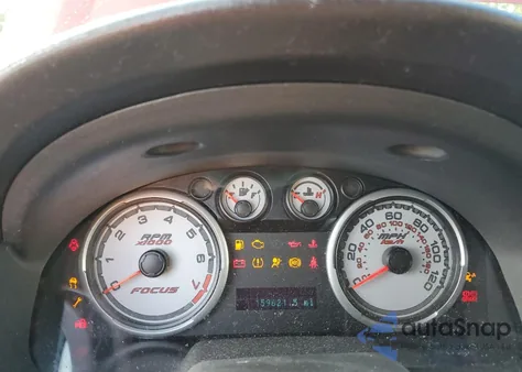 2010 Ford Focus Se from USA, damaged, VIN 1FAHP3FN3AW116722